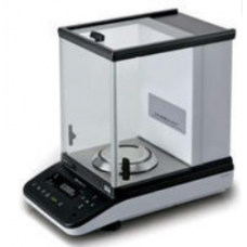 AP224W Analytical Balance